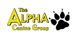 The Alpha Canine Group